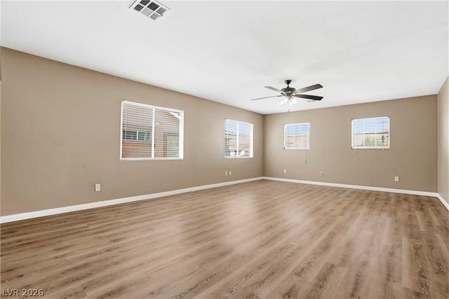 3066 Lenoir Street, Las Vegas, NV 89135