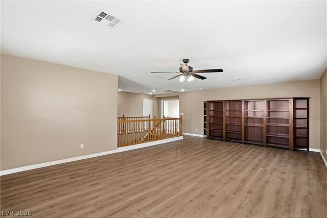 3066 Lenoir Street, Las Vegas, NV 89135