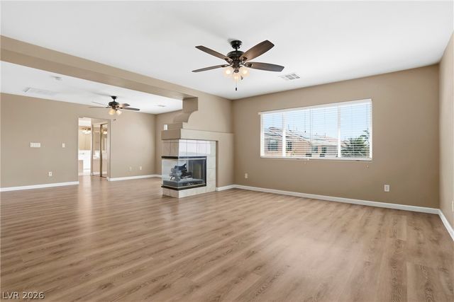 3066 Lenoir Street, Las Vegas, NV 89135