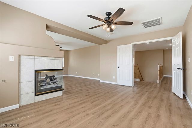 3066 Lenoir Street, Las Vegas, NV 89135