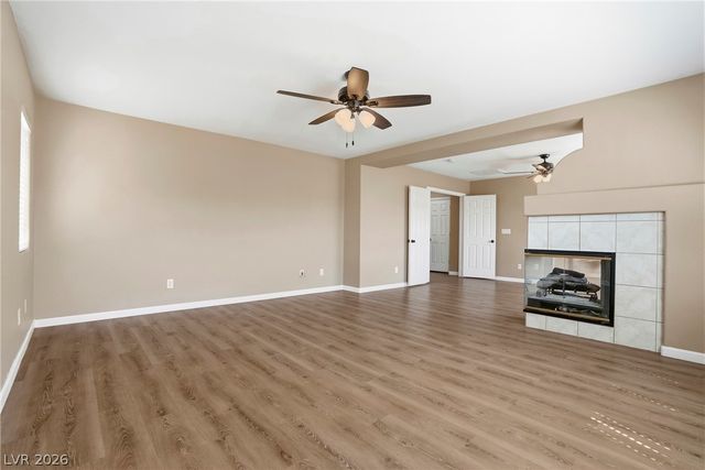 3066 Lenoir Street, Las Vegas, NV 89135