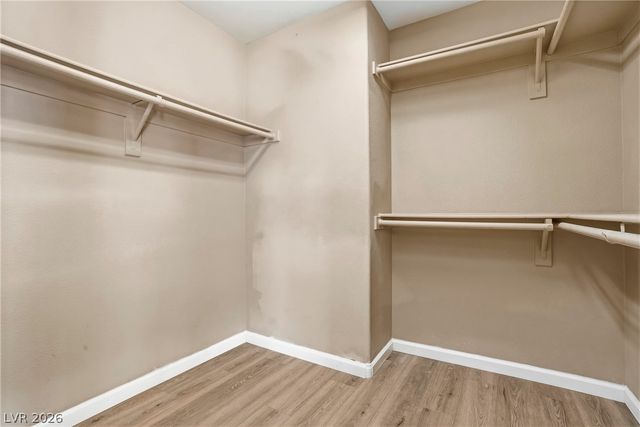 3066 Lenoir Street, Las Vegas, NV 89135