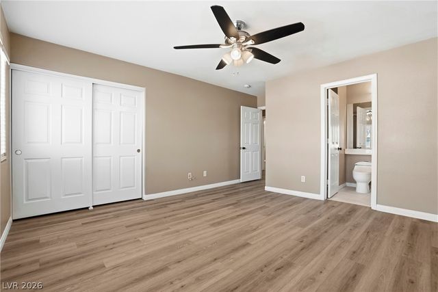 3066 Lenoir Street, Las Vegas, NV 89135