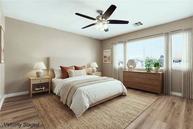 3066 Lenoir Street, Las Vegas, NV 89135