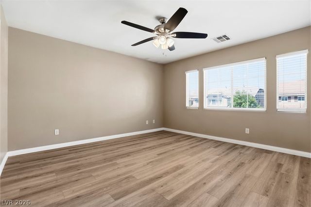 3066 Lenoir Street, Las Vegas, NV 89135