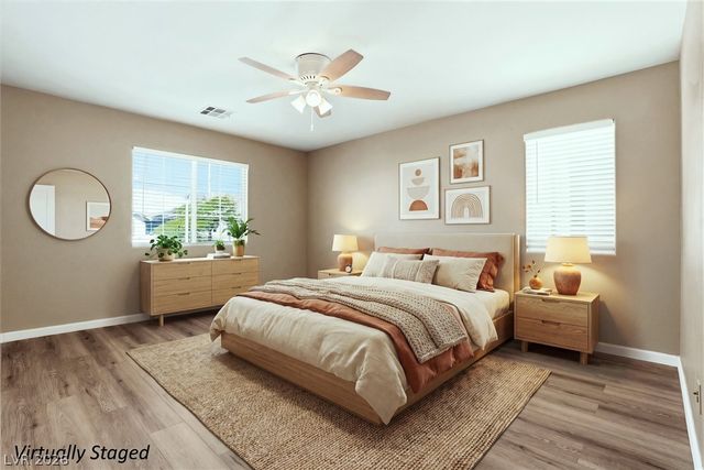 3066 Lenoir Street, Las Vegas, NV 89135