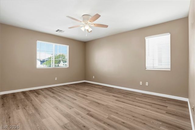 3066 Lenoir Street, Las Vegas, NV 89135