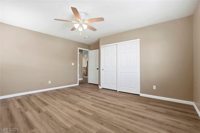 3066 Lenoir Street, Las Vegas, NV 89135