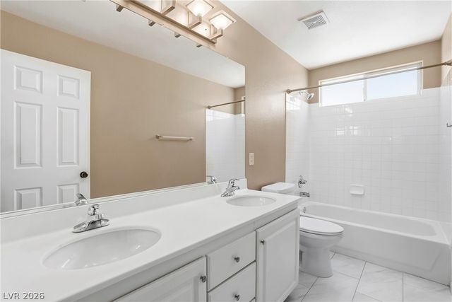 3066 Lenoir Street, Las Vegas, NV 89135