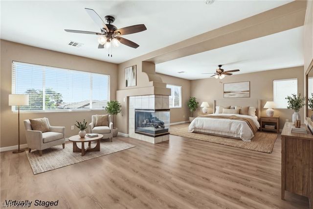 3066 Lenoir Street, Las Vegas, NV 89135