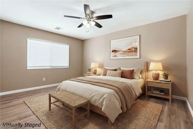 3066 Lenoir Street, Las Vegas, NV 89135