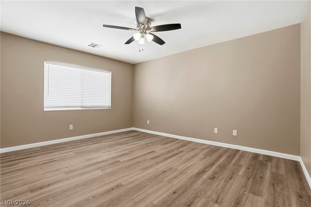 3066 Lenoir Street, Las Vegas, NV 89135