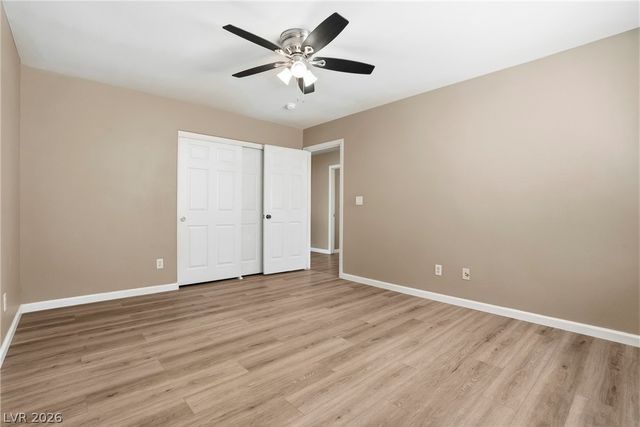 3066 Lenoir Street, Las Vegas, NV 89135