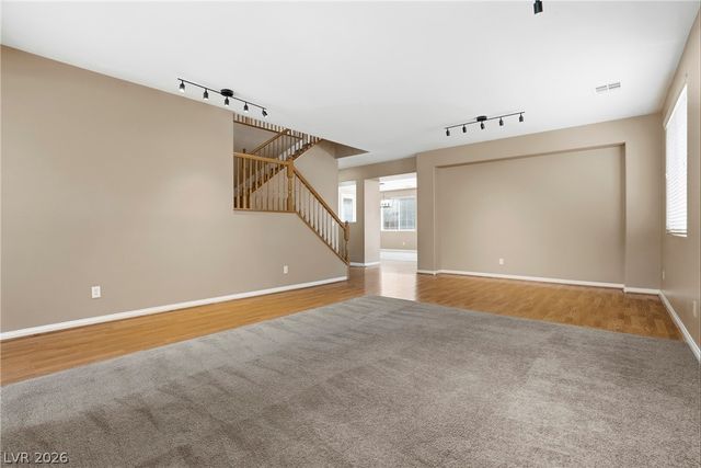 3066 Lenoir Street, Las Vegas, NV 89135