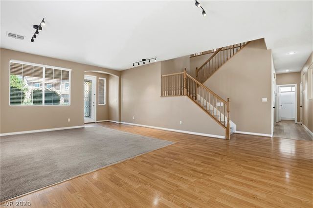 3066 Lenoir Street, Las Vegas, NV 89135