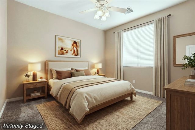 3066 Lenoir Street, Las Vegas, NV 89135