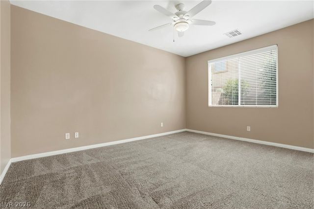 3066 Lenoir Street, Las Vegas, NV 89135