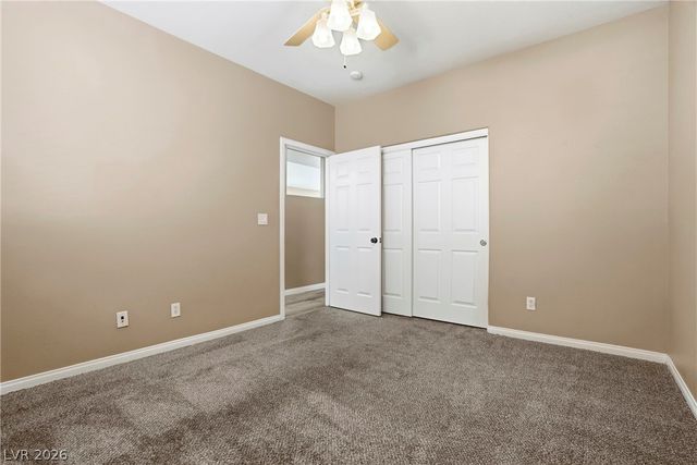 3066 Lenoir Street, Las Vegas, NV 89135