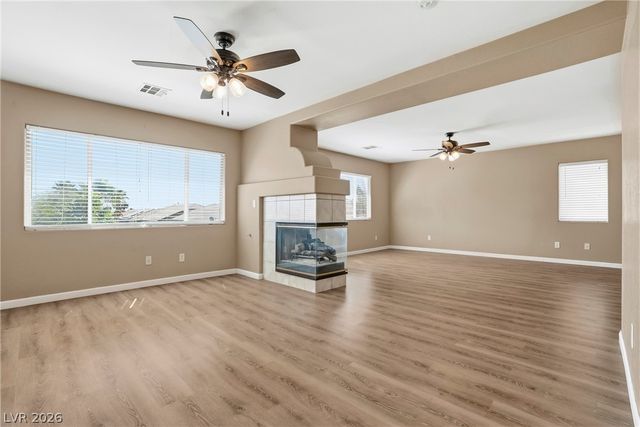 3066 Lenoir Street, Las Vegas, NV 89135