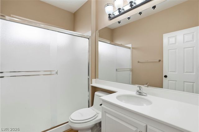 3066 Lenoir Street, Las Vegas, NV 89135