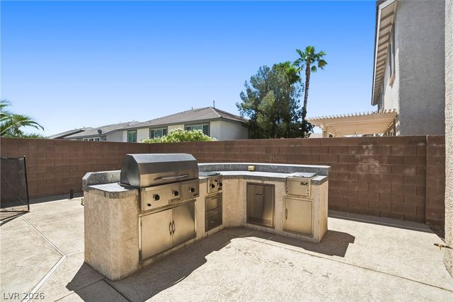 3066 Lenoir Street, Las Vegas, NV 89135