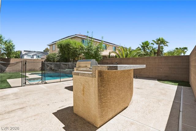 3066 Lenoir Street, Las Vegas, NV 89135