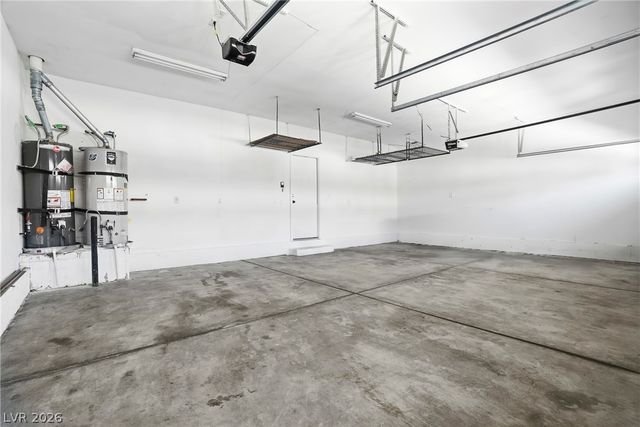 3066 Lenoir Street, Las Vegas, NV 89135