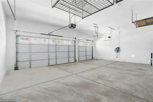 3066 Lenoir Street, Las Vegas, NV 89135