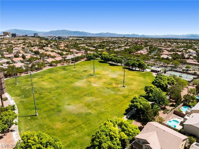 3066 Lenoir Street, Las Vegas, NV 89135