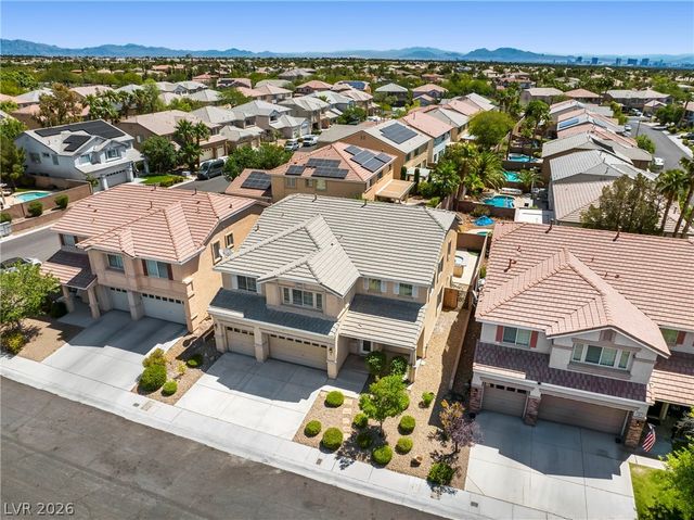 3066 Lenoir Street, Las Vegas, NV 89135