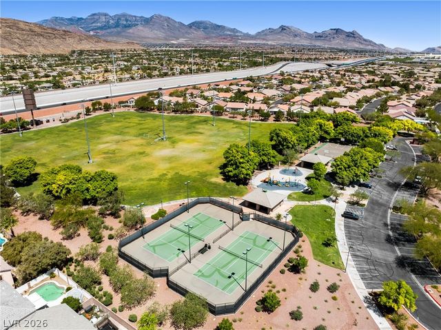 3066 Lenoir Street, Las Vegas, NV 89135