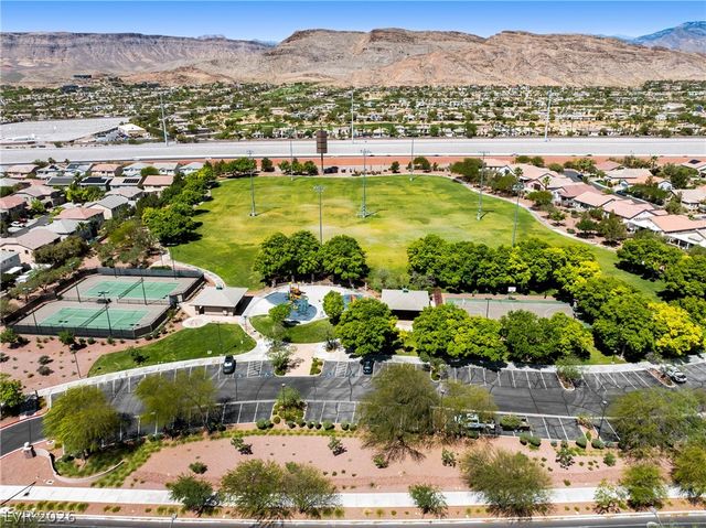 3066 Lenoir Street, Las Vegas, NV 89135
