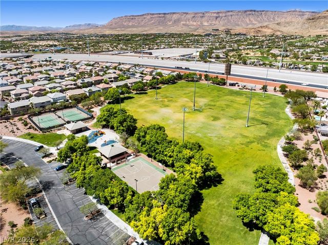 3066 Lenoir Street, Las Vegas, NV 89135