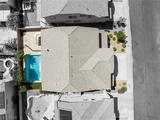 3066 Lenoir Street, Las Vegas, NV 89135
