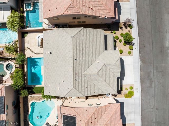 3066 Lenoir Street, Las Vegas, NV 89135
