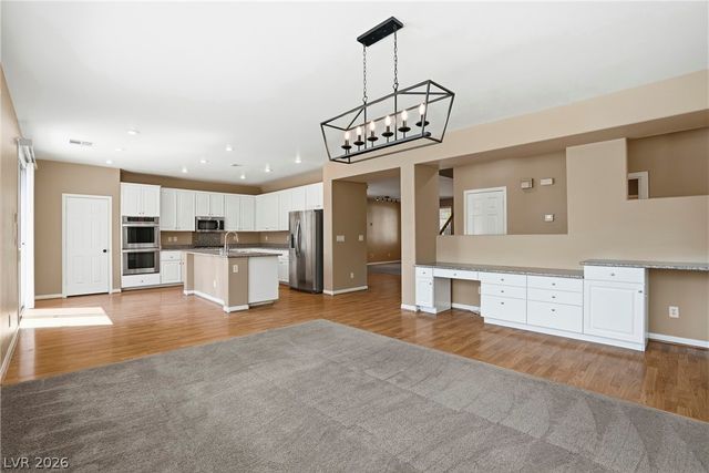 3066 Lenoir Street, Las Vegas, NV 89135
