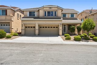3066 Lenoir Street, Las Vegas, NV 89135