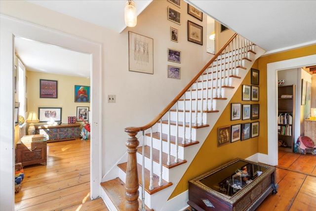 21 County Road, Pownal, VT 05261