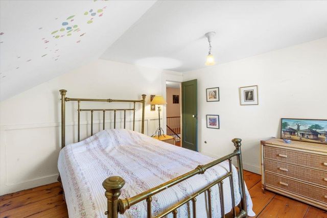 21 County Road, Pownal, VT 05261