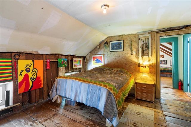 21 County Road, Pownal, VT 05261