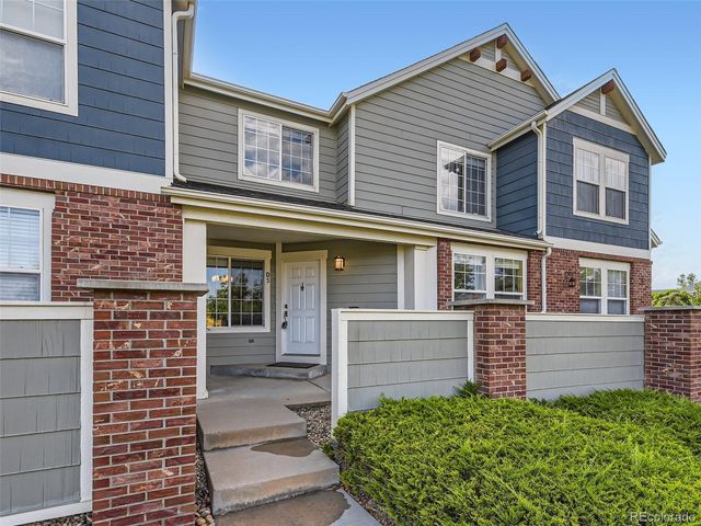 13900 Lake Song Lane D5, Broomfield, CO 80023