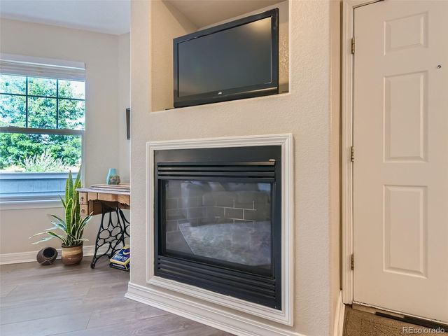13900 Lake Song Lane D5, Broomfield, CO 80023