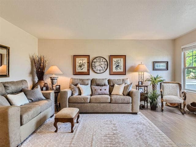 13900 Lake Song Lane D5, Broomfield, CO 80023