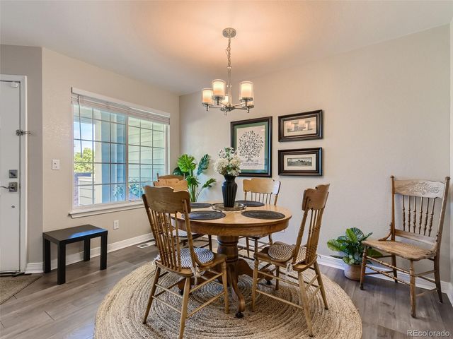 13900 Lake Song Lane D5, Broomfield, CO 80023