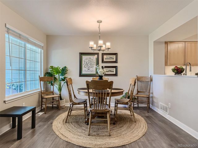 13900 Lake Song Lane D5, Broomfield, CO 80023