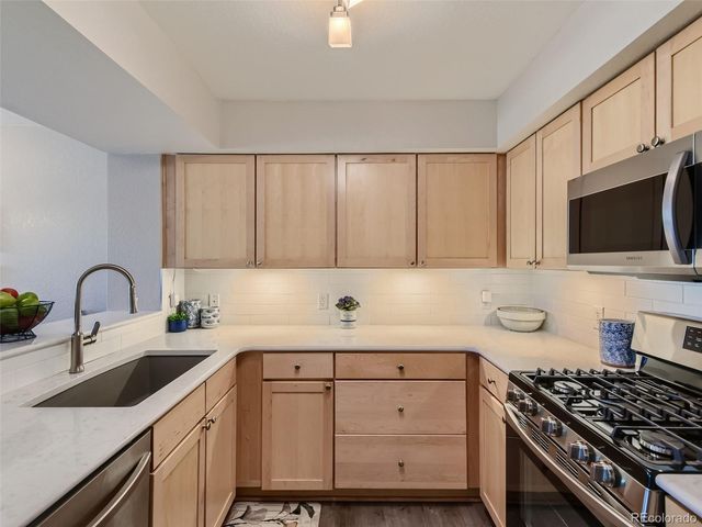 13900 Lake Song Lane D5, Broomfield, CO 80023