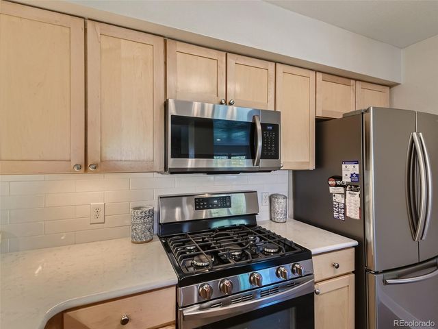 13900 Lake Song Lane D5, Broomfield, CO 80023