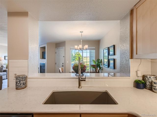 13900 Lake Song Lane D5, Broomfield, CO 80023