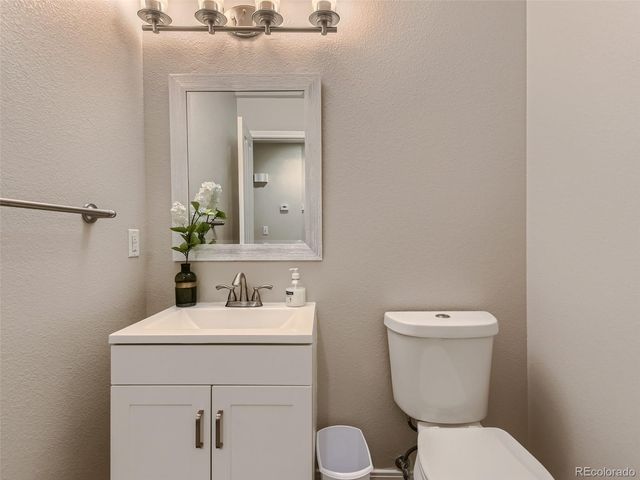13900 Lake Song Lane D5, Broomfield, CO 80023