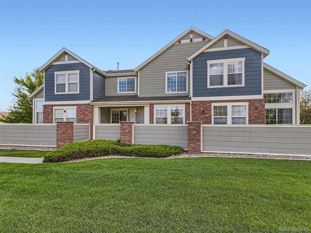 13900 Lake Song Lane D5, Broomfield, CO 80023